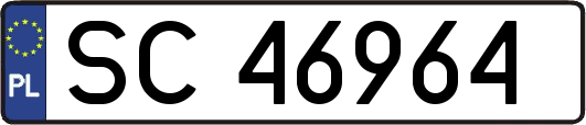SC46964