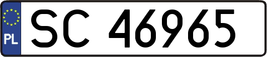 SC46965