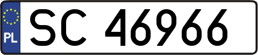 SC46966