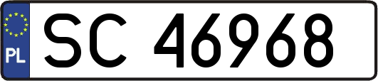 SC46968