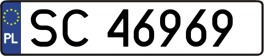 SC46969