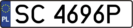 SC4696P