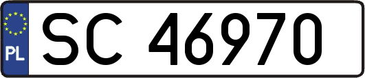 SC46970