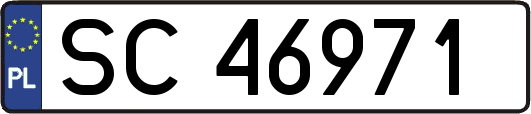 SC46971