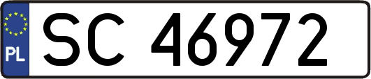 SC46972
