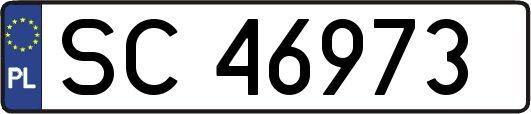 SC46973