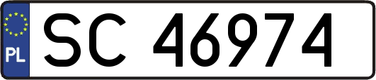 SC46974