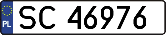 SC46976