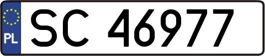 SC46977
