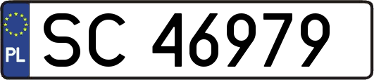 SC46979