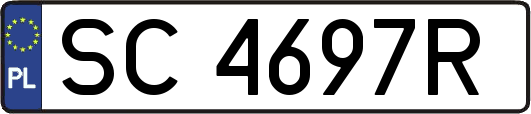 SC4697R