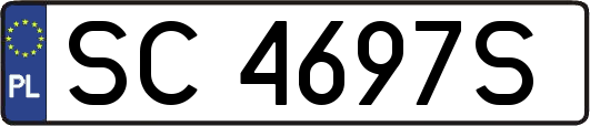 SC4697S