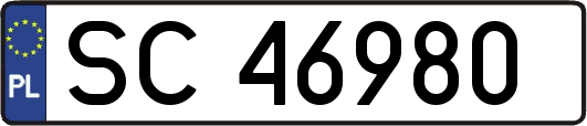 SC46980