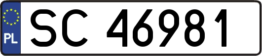 SC46981