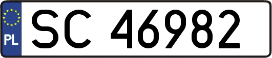 SC46982