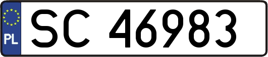 SC46983
