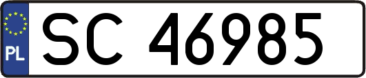 SC46985