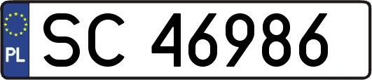 SC46986