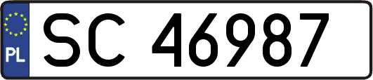 SC46987