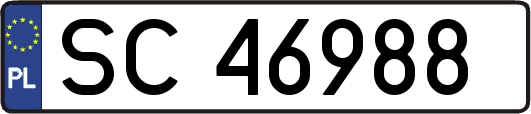 SC46988