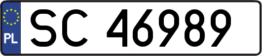 SC46989