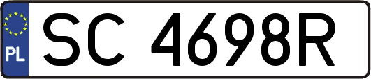 SC4698R