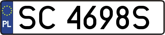 SC4698S