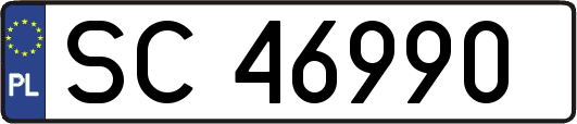 SC46990
