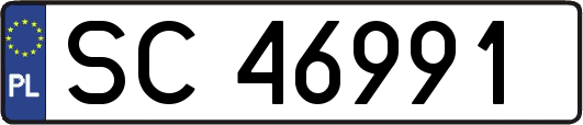 SC46991
