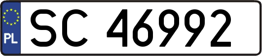 SC46992