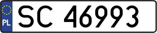 SC46993