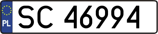 SC46994
