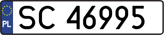 SC46995