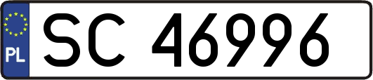 SC46996