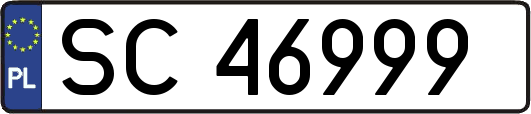SC46999