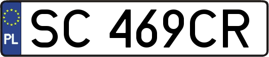 SC469CR