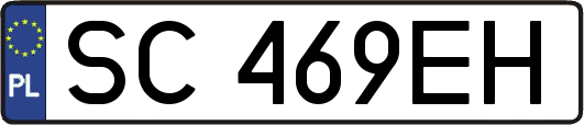 SC469EH