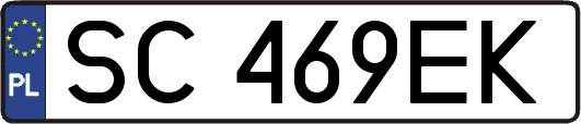 SC469EK