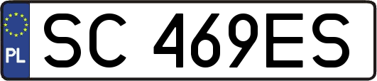 SC469ES