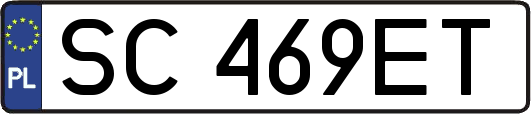 SC469ET