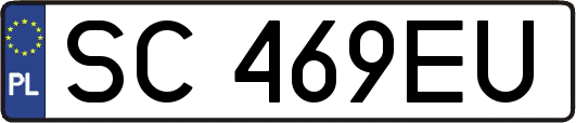 SC469EU