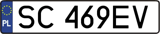 SC469EV