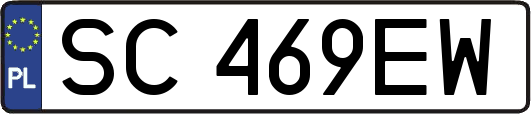 SC469EW