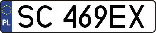 SC469EX