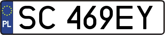 SC469EY