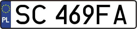 SC469FA