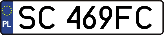 SC469FC