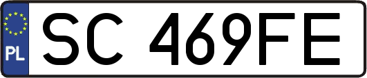 SC469FE