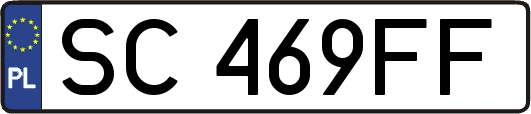 SC469FF