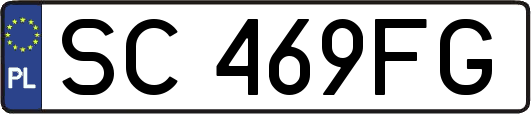 SC469FG